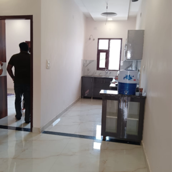 2 BHK Apartment For Rent in Kharar Landran Road Mohali  7964536