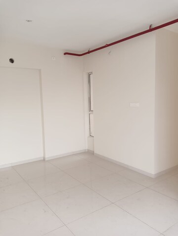 Room in 2 BHK Apartment at Mitasu Arcenciel, Mulund West – for Rent