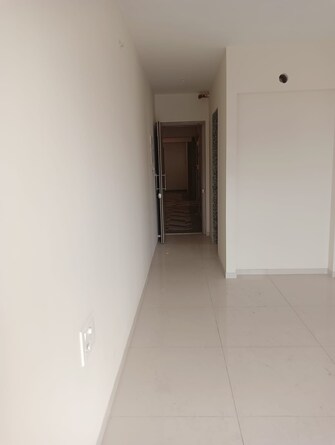 2 BHK Apartment For Rent in Mitasu Arcenciel Mulund West Mumbai  7964531