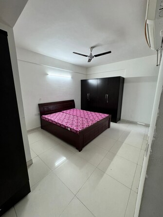 3 BHK Apartment For Rent in Sector 88 Mohali  7964541