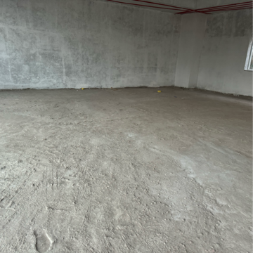Room in  Shop at Jubilee Hills – for Rent