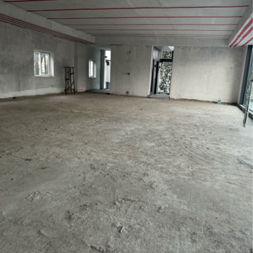 Room in  Shop at Jubilee Hills – for Rent