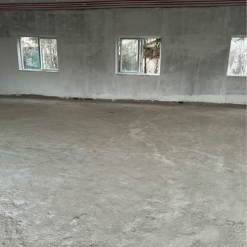 Parking in  Shop at Jubilee Hills – for Rent