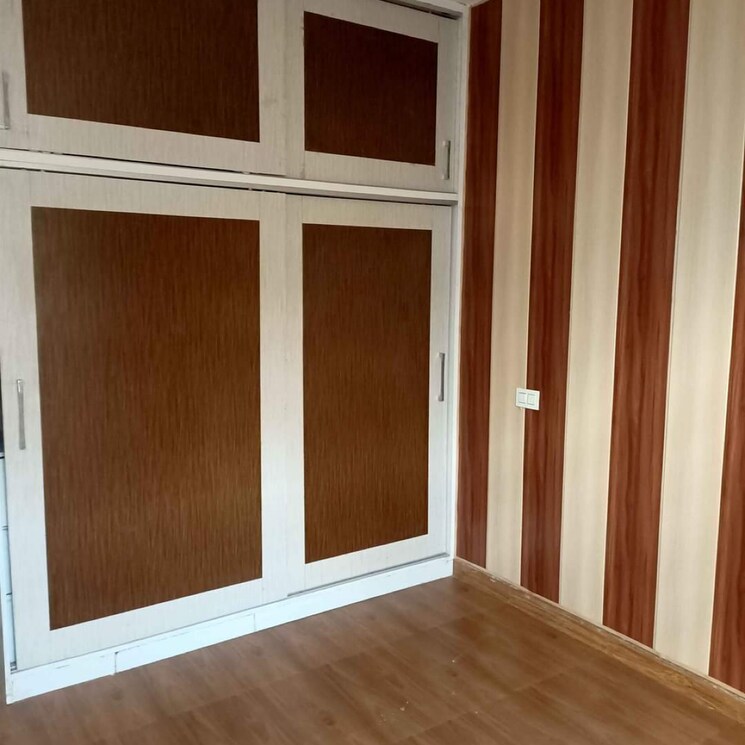 Room, dhakoli village 3.5 Bedroom 1242 Sq.Ft. Builder Floor In Dhakoli Village Zirakpur 7964547