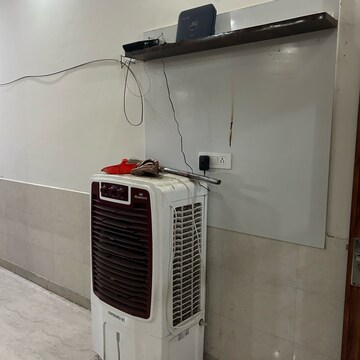  2 BHK Apartment at Kharar Landran Road – for Rent