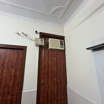Room in 2 BHK Apartment at Kharar Landran Road – for Rent
