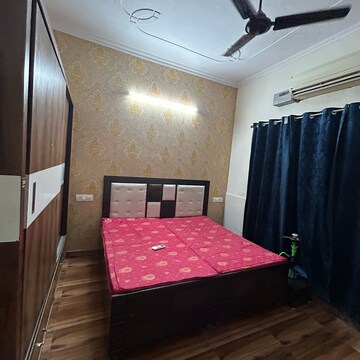 2 BHK Apartment For Rent in Kharar Landran Road