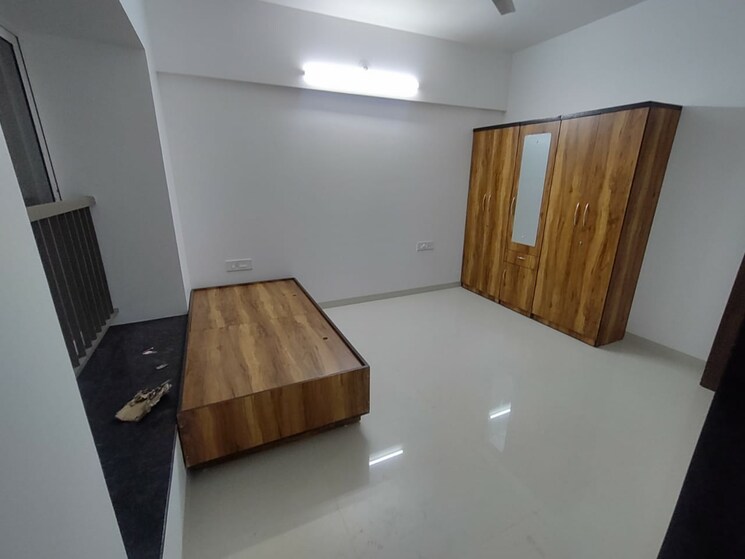 undefined, abil-imperial 3 Bedroom 1350 Sq.Ft. Apartment In Baner Pune 7964559