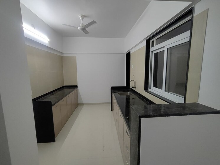 Master Bedroom, abil-imperial 3 Bedroom 1350 Sq.Ft. Apartment In Baner Pune 7964559