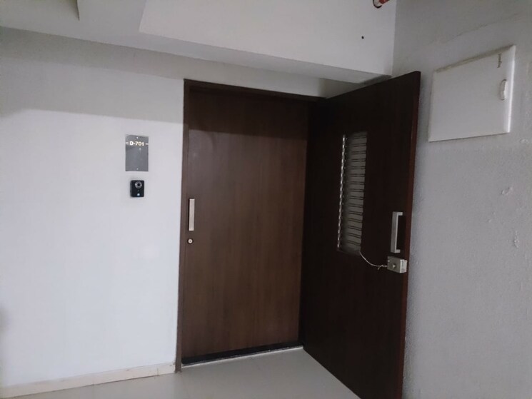 Room, abil-imperial 3 Bedroom 1350 Sq.Ft. Apartment In Baner Pune 7964559