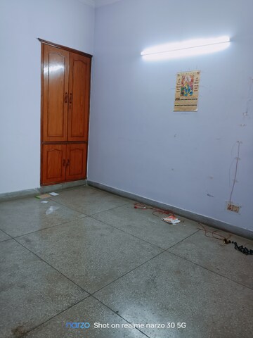 Room in 3 BHK Apartment at Ip Extension – for Sale
