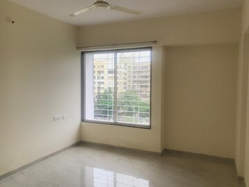 Room in 3 BHK Apartment at Majestique Signature Towers, Balewadi – for Rent