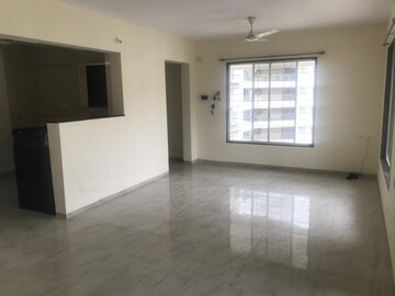 Room in 3 BHK Apartment at Majestique Signature Towers, Balewadi – for Rent