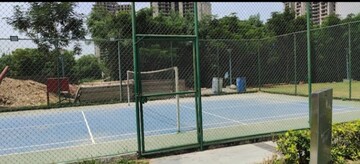3 BHK Apartment – Garden View at Paras Dews, Sector 106 - for Sale