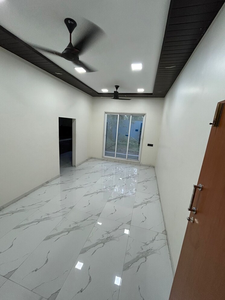 Room, om-sai-city-dombivli 2 Bedroom 630 Sq.Ft. Apartment In Nilaje N V Thane 7964567