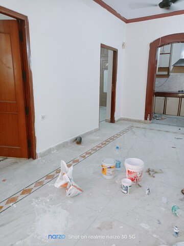 Room in 3 BHK Apartment at Ip Extension – for Rent