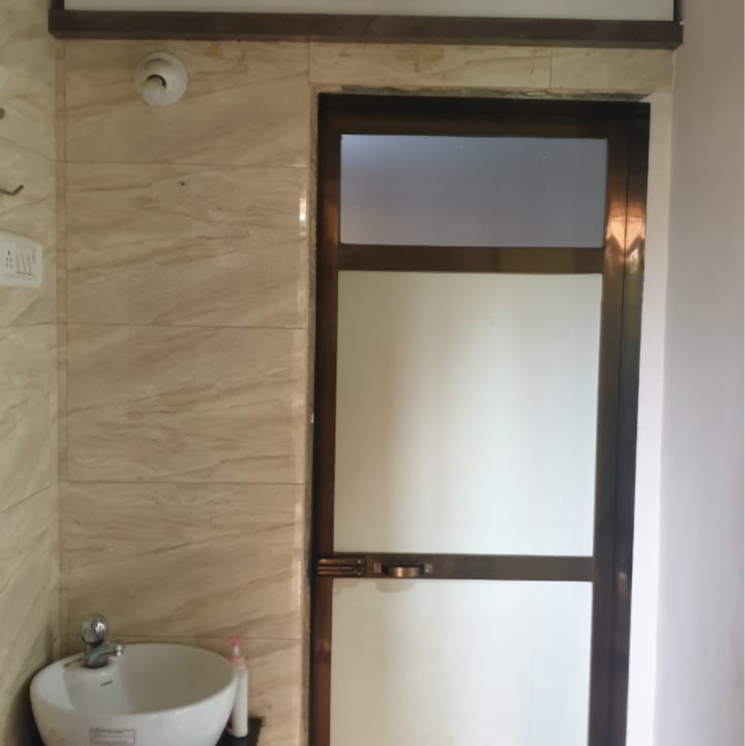 undefined, mahaveer-heavens-phase-ii 1 Bedroom 480 Sq.Ft. Apartment In Wayle Nagar Thane 7964569