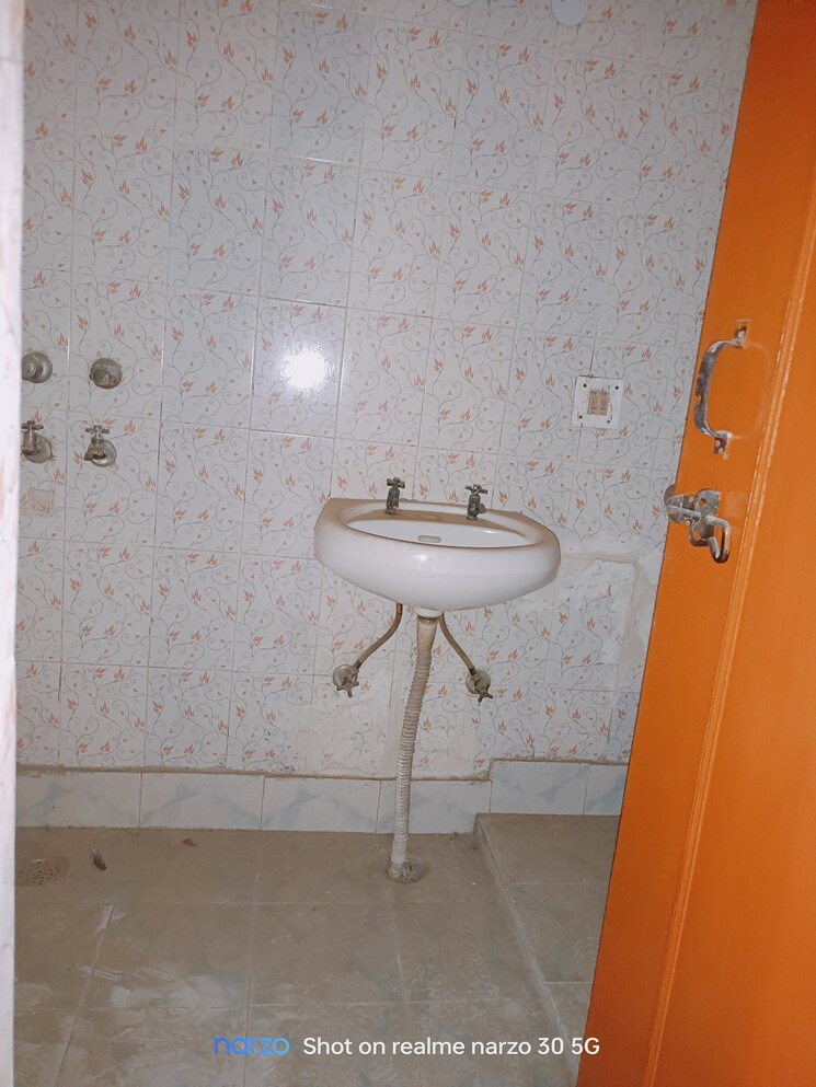 Master Bedroom, ip extension 2 Bedroom 950 Sq.Ft. Apartment In Ip Extension Delhi 7964570