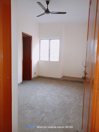 2 BHK Apartment For Resale in Ip Extension Delhi  7964570