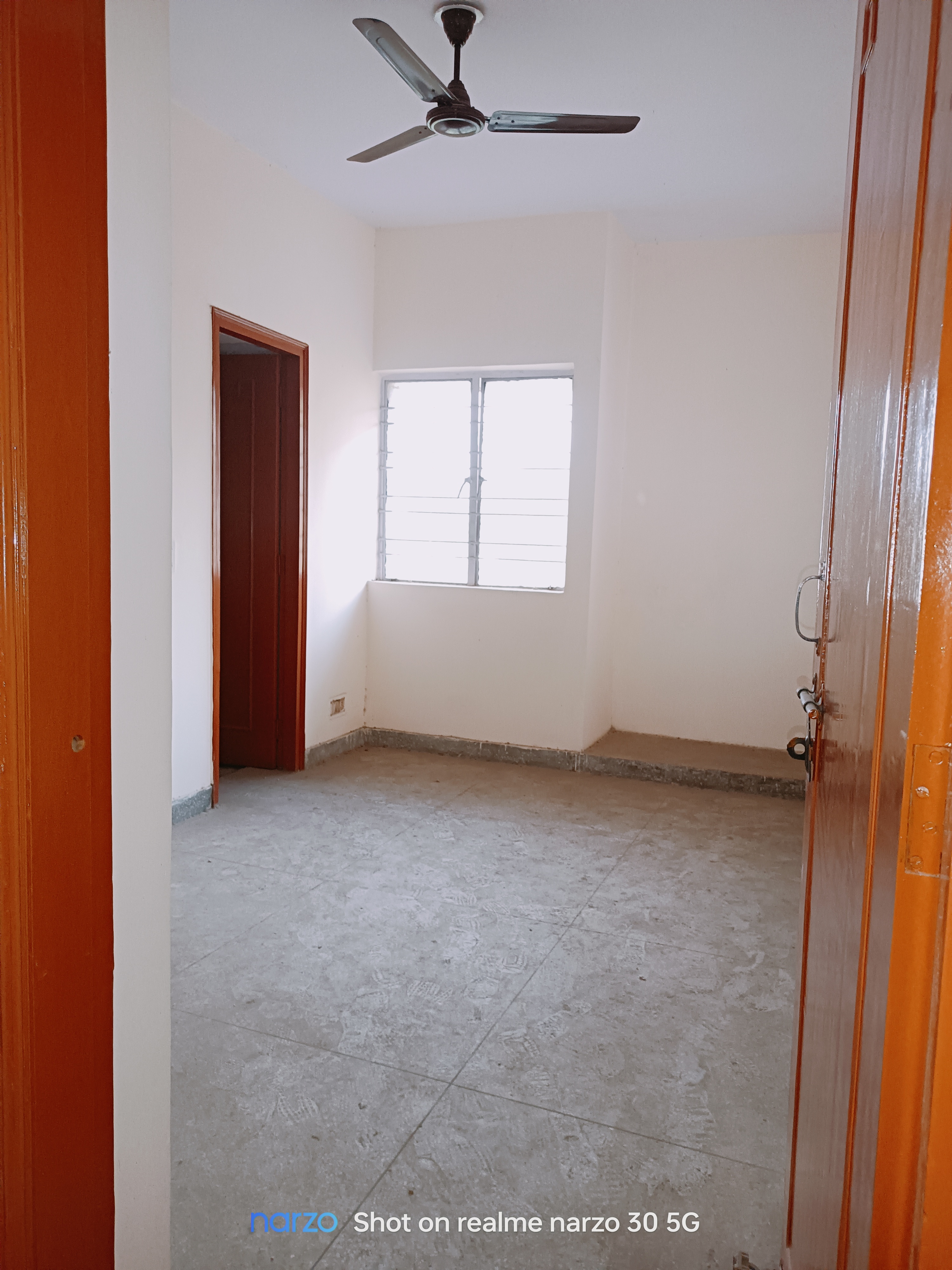 2 BHK + Pooja Room,Study Room Apartment For Sale in IP Extension
