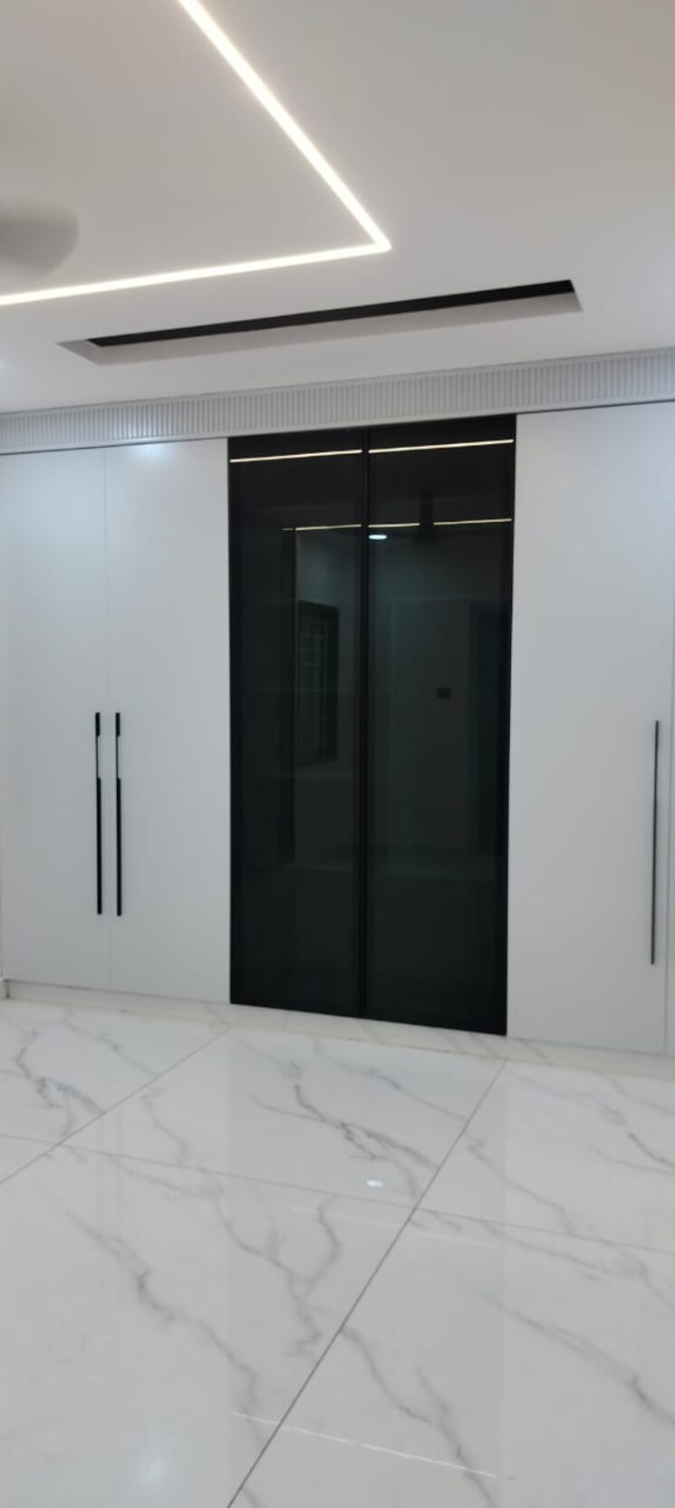 Room, vidhya nagar 2 Bedroom 1250 Sq.Ft. Apartment In Vidhya Nagar Guntur 7964577