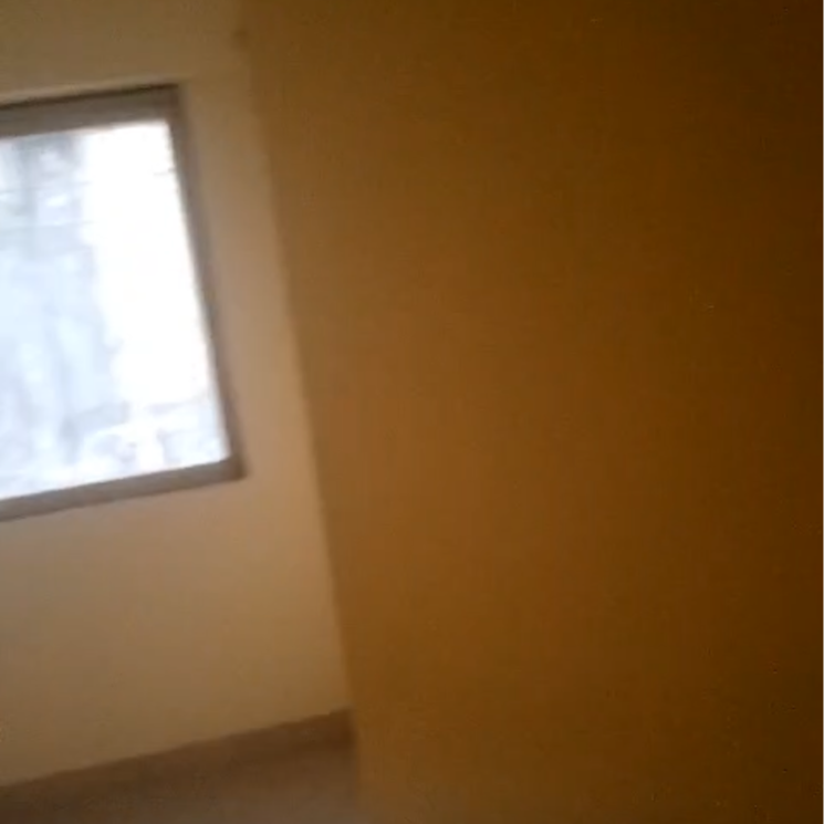 Room, vasant-park-kalyan 2 Bedroom 910 Sq.Ft. Apartment In Wayle Nagar Thane 7964583