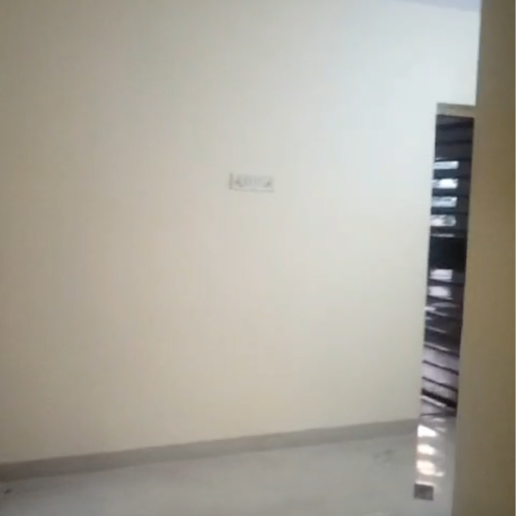 undefined, vasant-park-kalyan 2 Bedroom 910 Sq.Ft. Apartment In Wayle Nagar Thane 7964583