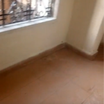 2 BHK 910 Sq.Ft. Apartment in Vasant Park Kalyan