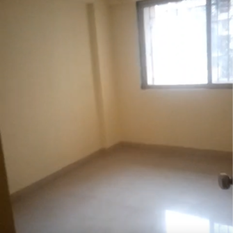 2 BHK Apartment For Resale in Vasant Park Kalyan Wayle Nagar Thane  7964583