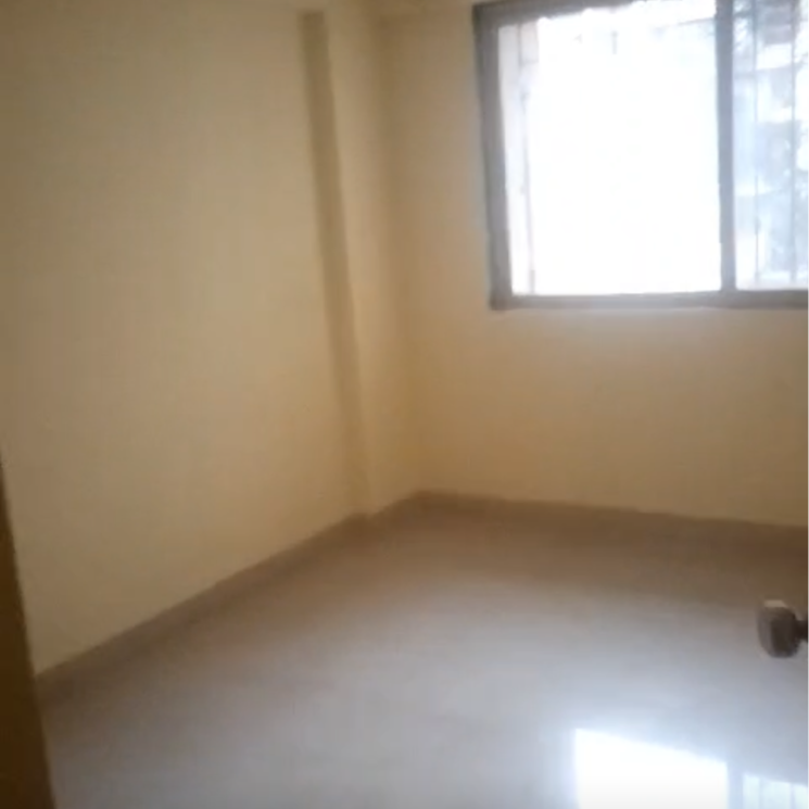 Room, vasant-park-kalyan 2 Bedroom 910 Sq.Ft. Apartment In Wayle Nagar Thane 7964583