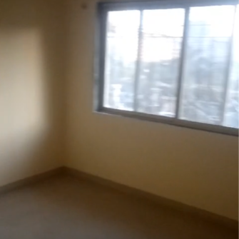 2 BHK Apartment For Resale in Vasant Park Kalyan Wayle Nagar Thane  7964583