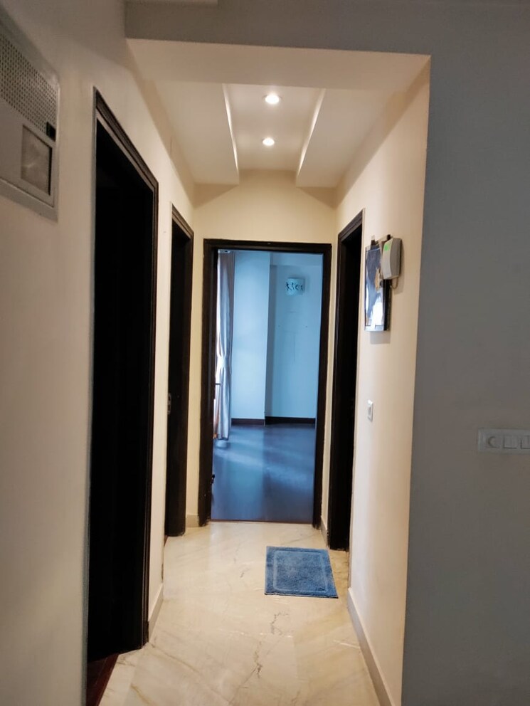 undefined, mahagun-maestro 3.5 Bedroom 1750 Sq.Ft. Apartment In Sector 50 Noida 7964589