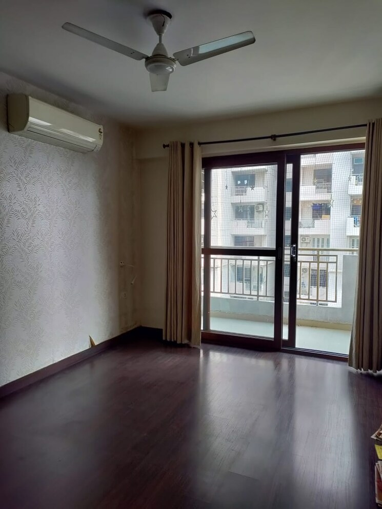 Room, mahagun-maestro 3.5 Bedroom 1750 Sq.Ft. Apartment In Sector 50 Noida 7964589