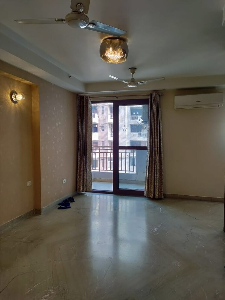Room, mahagun-maestro 3.5 Bedroom 1750 Sq.Ft. Apartment In Sector 50 Noida 7964589