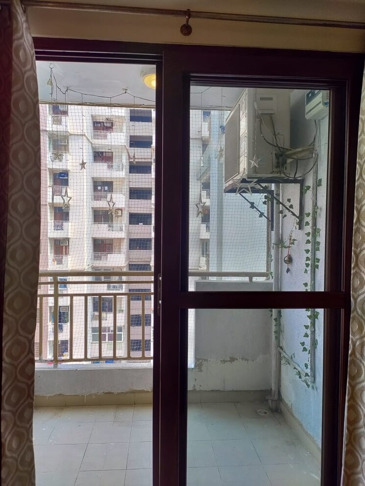 Room, mahagun-maestro 3.5 Bedroom 1750 Sq.Ft. Apartment In Sector 50 Noida 7964589