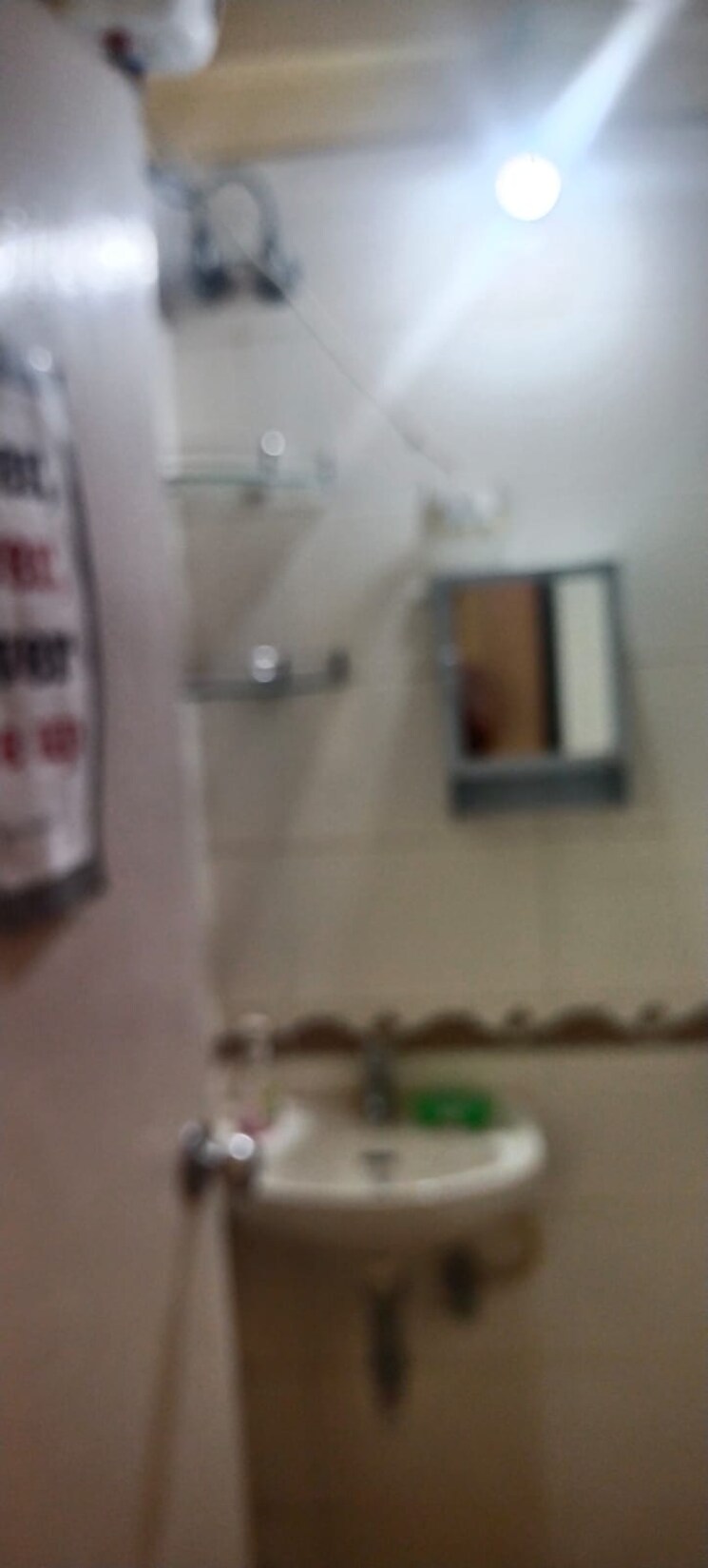 undefined, cosmos-heritage 2 Bedroom 950 Sq.Ft. Apartment In Manpada Thane 7964598