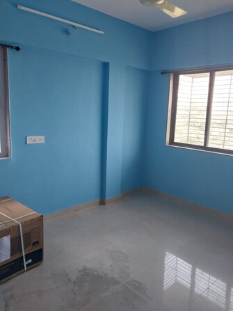 2 BHK Apartment For Rent in Evershine Park Andheri West Mumbai  7964603