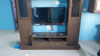 2 BHK Apartment For Rent in Evershine Park Andheri West Mumbai  7964603