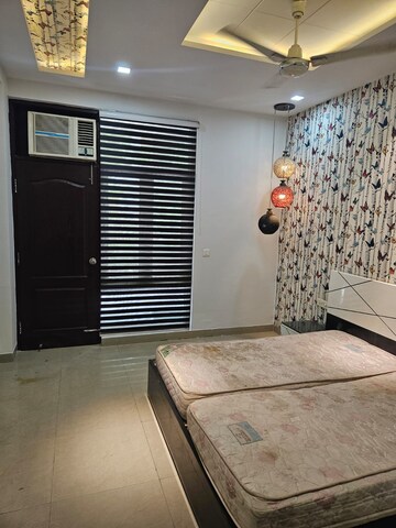 3 BHK Apartment For Rent in Pakhowal Road Ludhiana  7964593