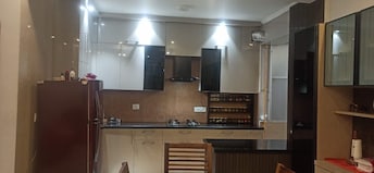 3 BHK Apartment For Resale in Vaish CHS Sector 45 Faridabad  7964596