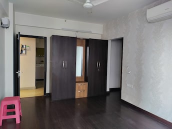 3.5 BHK Apartment For Rent in Omaxe Twin Towers Sector 50 Noida  7964602