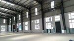50000 Sq.Yd. Warehouse in Sector 80