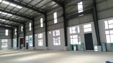 Commercial Warehouse 50000 Sq.Yd. For Resale in Sector 80 Noida  7964600