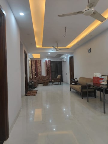 3 BHK Builder Floor For Rent in Ansal Plaza Sector-23 Sector 23 Gurgaon  7964599