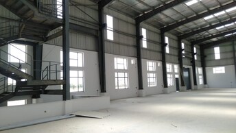 Commercial Warehouse 20000 Sq.Yd. For Rent in Sector 80 Noida  7964608