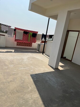 4 BHK Independent House For Rent in MDS Sai Sowparnika Chandapura Anekal Road Bangalore  7964605