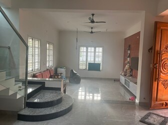 4 BHK Independent House For Rent in MDS Sai Sowparnika Chandapura Anekal Road Bangalore  7964605