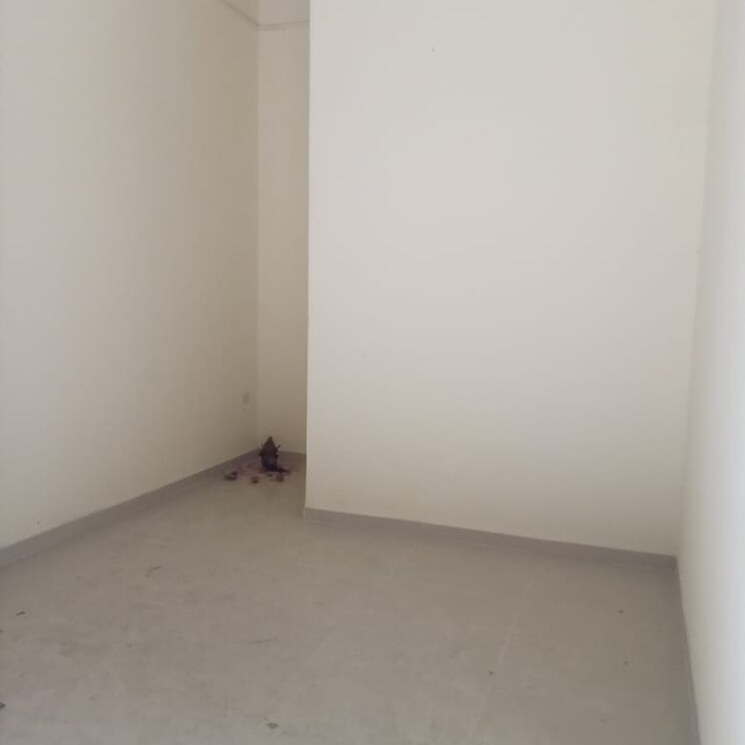 Exterior View, terraform-dwarka Commercial Warehouse 185 Sq.Yd. In Pant Nagar Mumbai 7964614