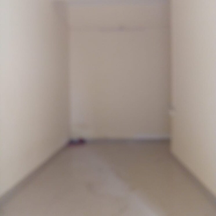 Other, terraform-dwarka Commercial Warehouse 185 Sq.Yd. In Pant Nagar Mumbai 7964614