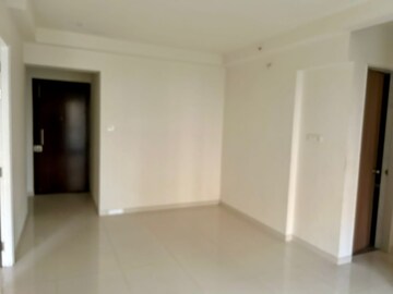 Room in 1 BHK Apartment at Puraniks City Reserva, Ghodbunder Road – for Rent